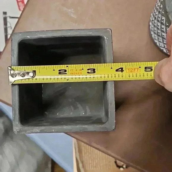 Accent Holders - Picture 7 of 9